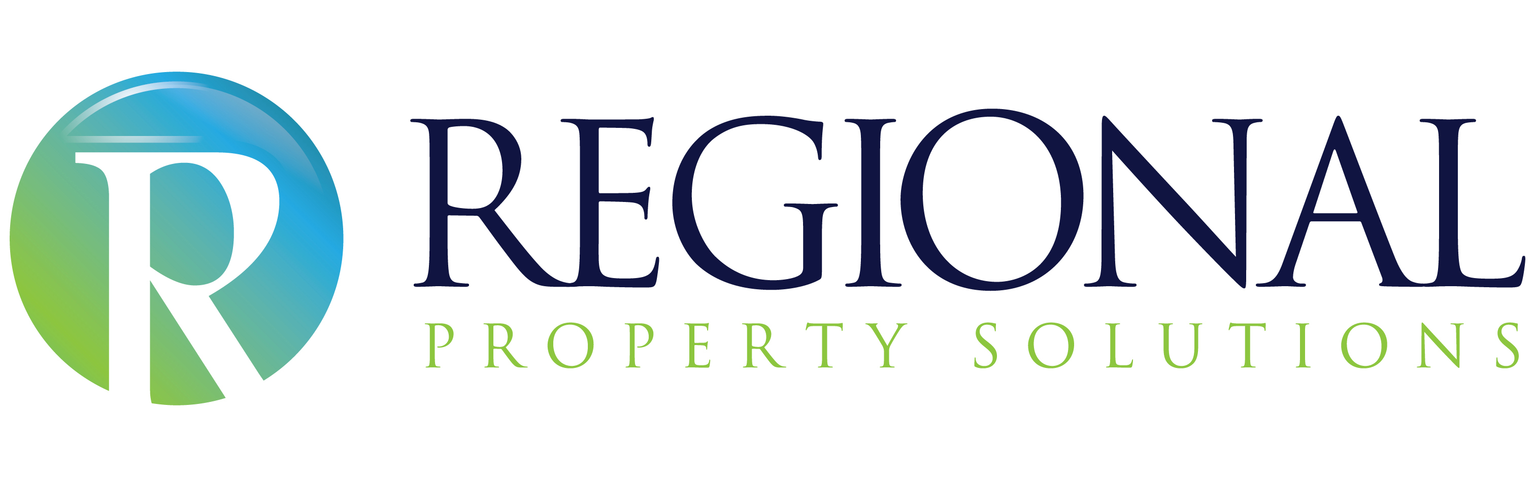 Home Regional Property Solutions